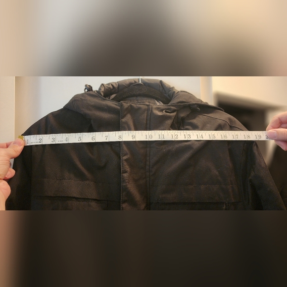 Men's Jack & Jones jacket - Picture 15 of 16